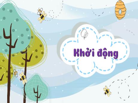 Bài giảng Toán 1 (Kết nối tri thức) - Bài 28: Luyện tập chung (Tiết 1)