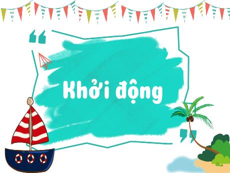 Bài giảng Toán 1 (Kết nối tri thức) - Luyện tập (Tiết 3)