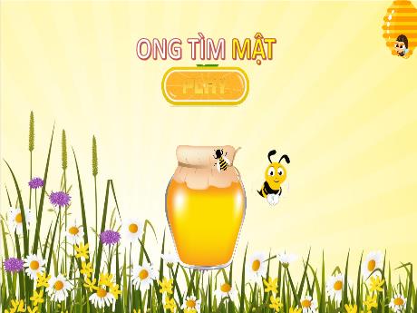 Bài giảng Toán 1 - So sánh số có 2 chữ số (Tiết 2)