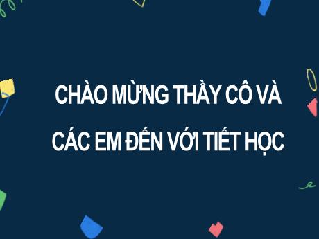 Bài giảng Toán 2 (Kết nối tri thức) - Bài 17: Thực hành và trải nghiệm các đơn vị ki-lô-gam, lít