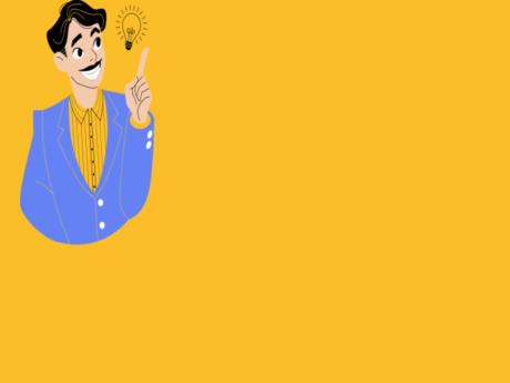 Bài giảng Toán 2 (Kết nối tri thức) - Bài 37: Phép nhân