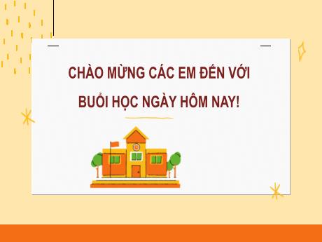 Bài giảng Toán 2 (Kết nối tri thức) - Bài 43: Bảng chia 2