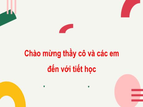 Bài giảng Toán 2 (Kết nối tri thức) - Chủ đề 3 - Bài 15: Ki - Lô - Gam