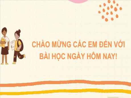 Bài giảng Toán 2 (Kết nối tri thức) - Chủ đề 3 - Bài 16: Lít