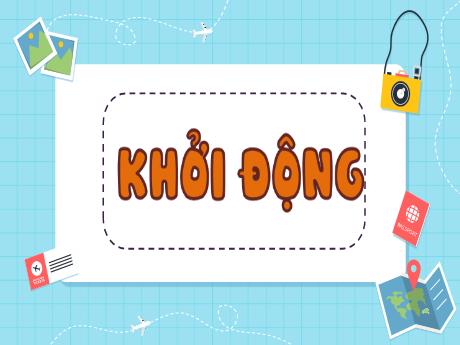 Bài giảng Toán 3 - Bài 45: Các số có bốn chữ số. Số 10 000 (Tiết 3) - Năm học 2024-2025