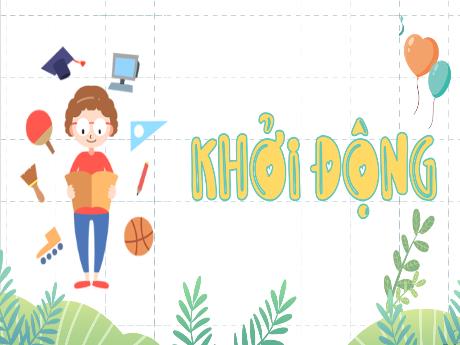 Bài giảng Toán 3 (Kết nối tri thức) - Bài 46: So sánh các số trong phạm vi 10 000 (Tiết 2) - Năm học 2024-2025