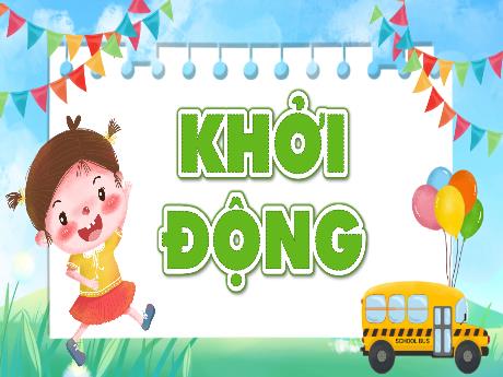 Bài giảng Toán 4 - Bài 44: Chia cho số có hai chữ số (Tiết 2)