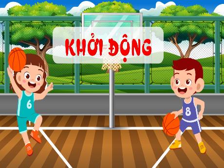 Bài giảng Toán 4 - Bài 46: Tìm số trung bình cộng (Tiết 1)