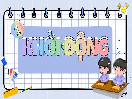 Bài giảng Toán 4 - Bài 46: Tìm số trung bình cộng (Tiết 2)