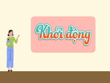Bài giảng Toán 5 - Bài 22: Phép chia số thập phân (Tiết 4)