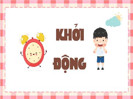 Bài giảng Toán 5 - Bài 38: Tìm tỉ số phần trăm của hai số đó (Tiết 2)