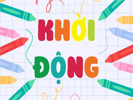 Bài giảng Toán 5 - Bài 44: Luyện tập chung (Tiết 2)