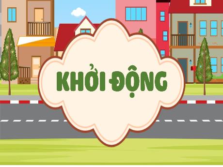 Bài giảng Toán 5 - Bài 50: Luyện tập