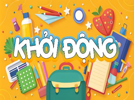 Bài giảng Toán 5 - Bài 52: Thể tích của hình hộp chữ nhật (Tiết 2)