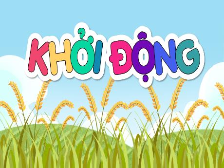 Bài giảng Toán 5 (Kết nối tri thức) - Bài 22: Phép chia số thập phân (Tiết 2)