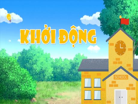 Bài giảng Toán 5 (Kết nối tri thức) - Bài 27: Diện tích hình tròn (Tiết 2)