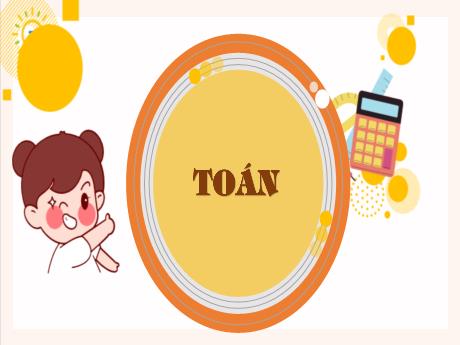 Bài giảng Toán 5 (Kết nối tri thức) - Bài 28: Thực hành và trải nghiệm đo, vẽ, tạo hình, lắp ghép, tạo hình (Tiết 1)