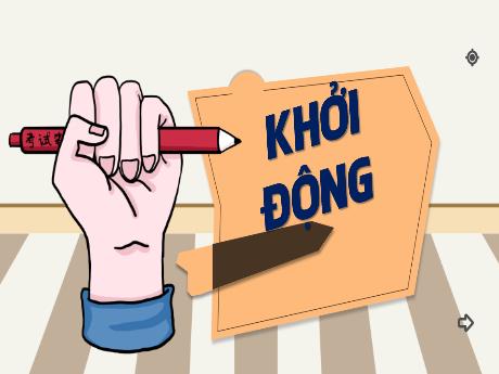 Bài giảng Toán 5 (Kết nối tri thức) - Bài 29: Luyện tập chung