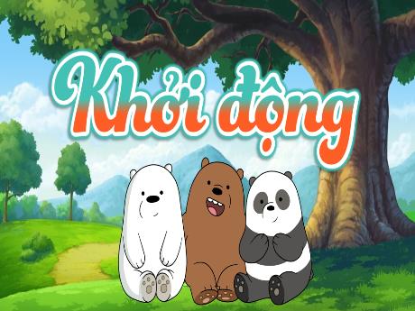 Bài giảng Toán 5 (Kết nối tri thức) - Bài 30: Ôn tập số thập phân (Tiết 1)