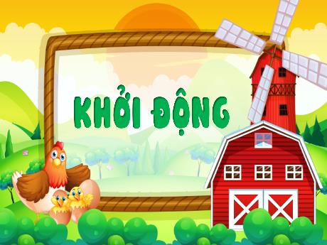 Bài giảng Toán 5 (Kết nối tri thức) - Bài 31: Ôn tập các phép tính với số thập phân (Tiết 3)
