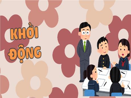 Bài giảng Toán 5 (Kết nối tri thức) - Bài 31: Ôn tập các phép tính với số thập phân (Tiết 2)