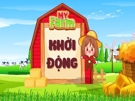 Bài giảng Toán 5 (Kết nối tri thức) - Bài 31: Ôn tập một số hình phẳng (Tiết 2)
