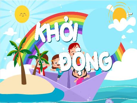 Bài giảng Toán 5 (Kết nối tri thức) - Bài 31: Ôn tập phép tính với số thập phân (Tiết 4)