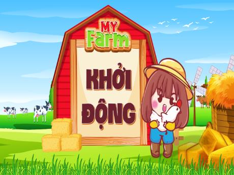 Bài giảng Toán 5 (Kết nối tri thức) - Bài 38: Tìm hai số khi biết hiệu và tỉ của hai số đó (Tiết 2)