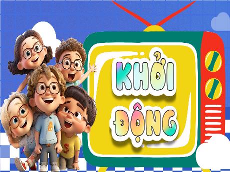 Bài giảng Toán 5 (Kết nối tri thức) - Bài 38: Tìm hai số khi biết tổng và tỉ số của hai số đó