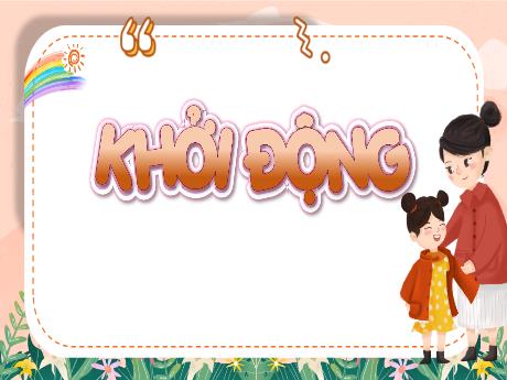 Bài giảng Toán 5 (Kết nối tri thức) - Bài 44: Xăng-ti-mét khối. Đề-xi-mét khối
