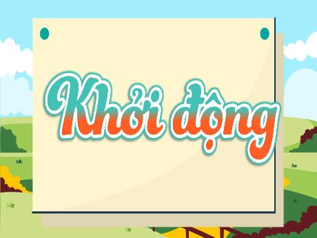Bài giảng Toán 5 (Kết nối tri thức) - Bài 53: Luyện tập