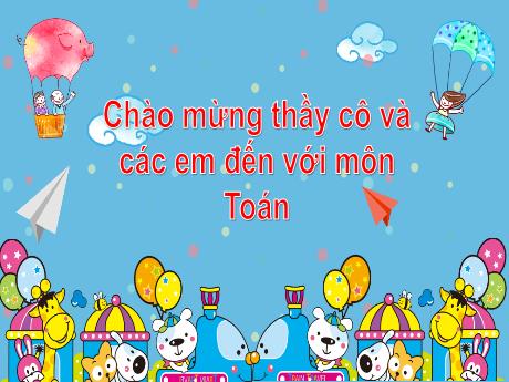 Bài giảng Toán Lớp 2 (Kết nối tri thức) - Bài 38: Bảng nhân 2