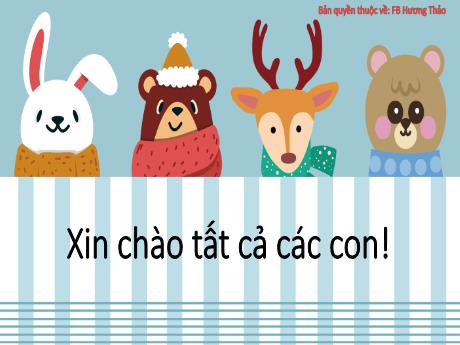 Bài giảng Toán Lớp 2 (Kết nối tri thức) - Bài 8: Bảng cộng (qua 10)