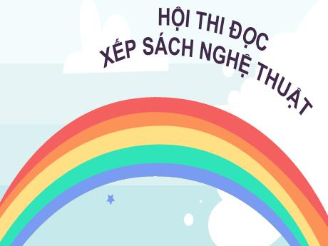 Bài giảng Tự nhiên và Xã hội 2 (Kết nối tri thức) - Bài 5: Ôn tập chủ đề gia đình (Tiết 1)