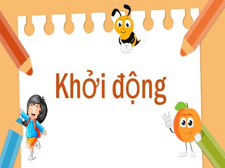Giáo án Đạo đức 3 (Kết nối tri thức) - Chủ đề 5 - Bài 06: Tích cực hoàn thành nhiệm vụ (Tiết 1)